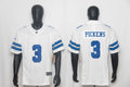 Nike NFL Cowboys Gen 3 Men's Top (White)