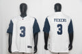 Nike NFL Cowboys Gen 3 Men's Top (Retro)