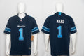 Nike NFL Titans Gen 3 Men's Top (Speed Edition)