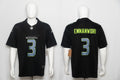 Nike NFL Seahawks Gen 3 Men's Top (Black Fashion Edition)
