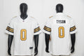 Nike NFL Saints Gen 3 Men's Top (Gold Lettering)