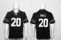 Nike NFL Jets Gen 3 Men's Top