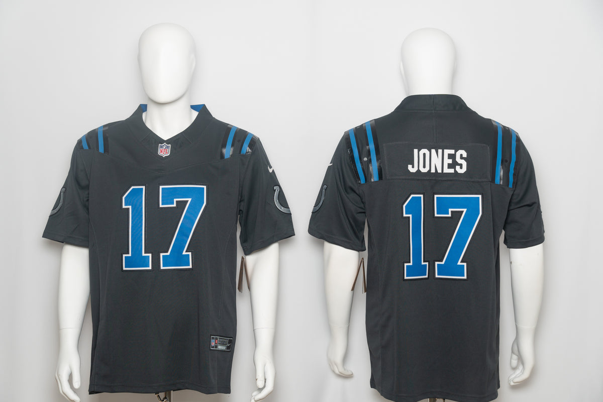 Nike NFL Colts Gen 3 Men's Top