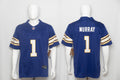 Nike NFL Vikings Gen 3 Men's Top (Retro)