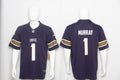 Nike NFL Vikings Gen 3 Men's Top (Speed Edition)