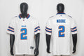 Nike NFL Bills Gen 3 Men's Top (White)