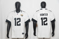 Nike NFL Jaguars Gen 3 Men's Top (White)