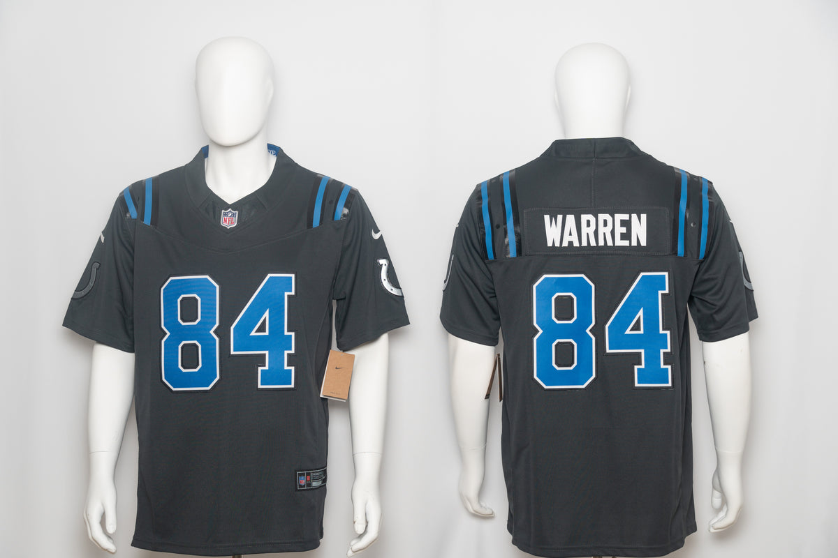 Nike NFL Colts Gen 3 Men's Top