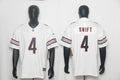 Nike NFL Bears Gen 3 Men's Top (White)
