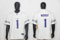 Nike NFL Vikings Gen 3 Men's Top (Purple)