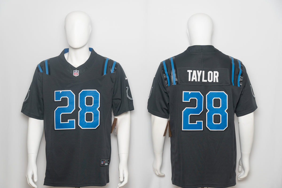 Nike NFL Colts Gen 3 Men's Top