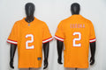 Nike NFL Buccaneers Gen 3 Men's Top (Yellow)