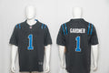 Nike NFL Colts Gen 3 Men's Top