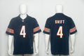 Nike NFL Bears Gen 3 Men's Top (Navy)