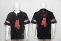 Nike NFL Cardinals Gen 3 Men's Top (Black)