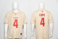 Nike NFL Cardinals Gen 3 Men's Top (Fashion Edition)