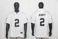 Nike NFL Raiders Gen 3 Men's Top (White)