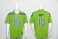 Nike NFL Seahawks Gen 3 Men's Top (Green)