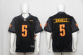 Nike NFL Commanders Gen 3 Men's Top (Black)