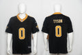Nike NFL Saints Gen 3 Men's Top (Black)