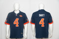 Nike NFL Bears Gen 3 Men's Top (Speed Edition)