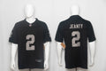 Nike NFL Raiders Gen 3 Men's Top (Black)