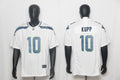 Nike NFL Seahawks Gen 3 Men's Top (White)