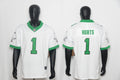 Nike NFL Eagles Gen 3 Men's Top (White Retro)